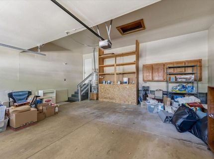 115 Woodcrest Way, Grass Valley, CA 95945 Photo