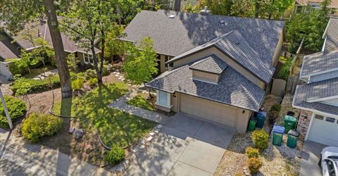 115 Woodcrest Way, Grass Valley, CA 95945 Photo