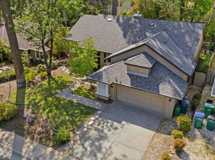 115 Woodcrest Way, Grass Valley, CA 95945 Photo