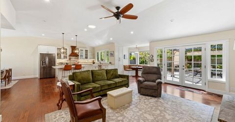 115 Woodcrest Way, Grass Valley, CA 95945 Photo