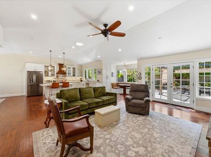 115 Woodcrest Way, Grass Valley, CA 95945 Photo