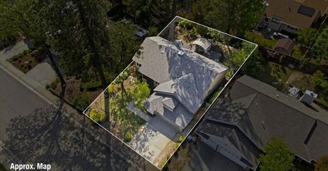 115 Woodcrest Way, Grass Valley, CA 95945 Photo