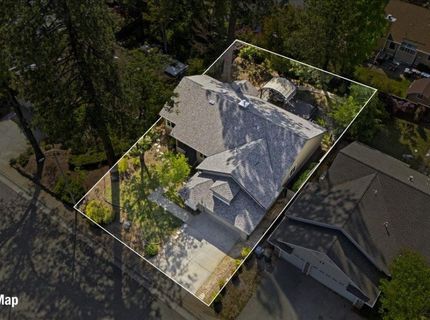 115 Woodcrest Way, Grass Valley, CA 95945 Photo