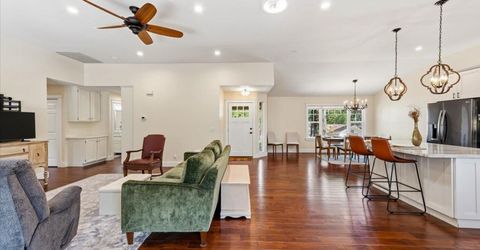 115 Woodcrest Way, Grass Valley, CA 95945 Photo