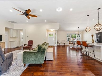 115 Woodcrest Way, Grass Valley, CA 95945 Photo