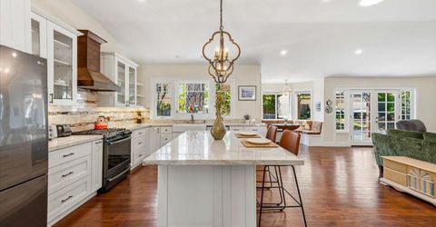 115 Woodcrest Way, Grass Valley, CA 95945 Photo