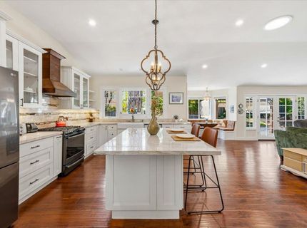 115 Woodcrest Way, Grass Valley, CA 95945 Photo