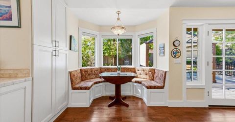 115 Woodcrest Way, Grass Valley, CA 95945 Photo