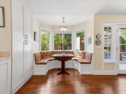 115 Woodcrest Way, Grass Valley, CA 95945 Photo