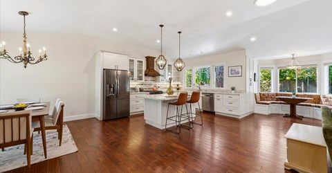 115 Woodcrest Way, Grass Valley, CA 95945 Photo