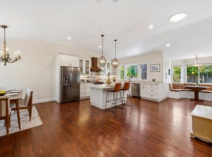 115 Woodcrest Way, Grass Valley, CA 95945 Photo