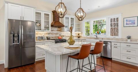 115 Woodcrest Way, Grass Valley, CA 95945 Photo