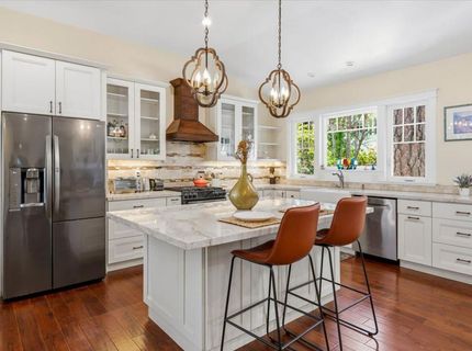 115 Woodcrest Way, Grass Valley, CA 95945 Photo