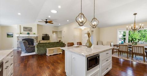 115 Woodcrest Way, Grass Valley, CA 95945 Photo