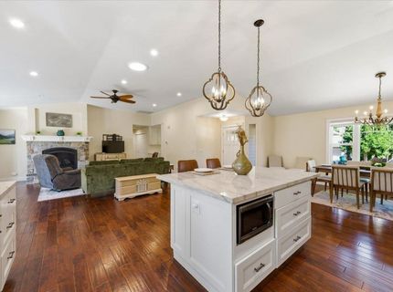 115 Woodcrest Way, Grass Valley, CA 95945 Photo