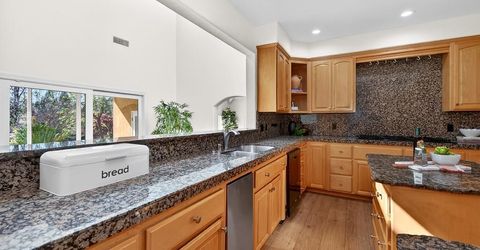 9035 Camino Del Avion, Granite Bay, CA 95746 Photo