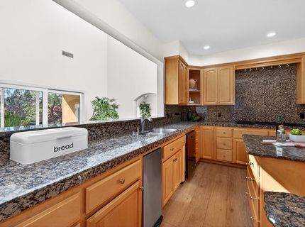 9035 Camino Del Avion, Granite Bay, CA 95746 Photo