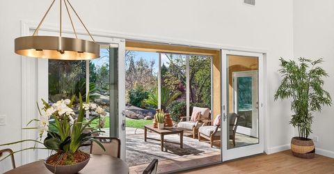 9035 Camino Del Avion, Granite Bay, CA 95746 Photo