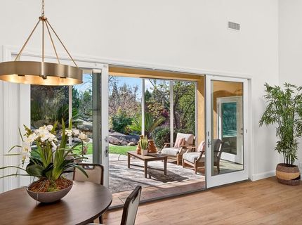 9035 Camino Del Avion, Granite Bay, CA 95746 Photo