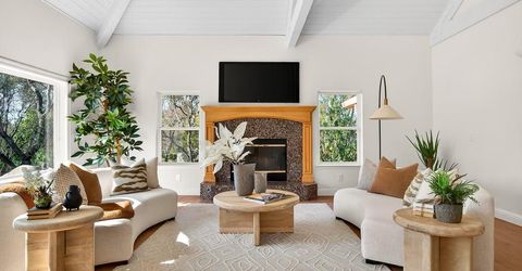 9035 Camino Del Avion, Granite Bay, CA 95746 Photo