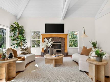 9035 Camino Del Avion, Granite Bay, CA 95746 Photo