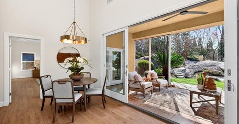 9035 Camino Del Avion, Granite Bay, CA 95746 Photo