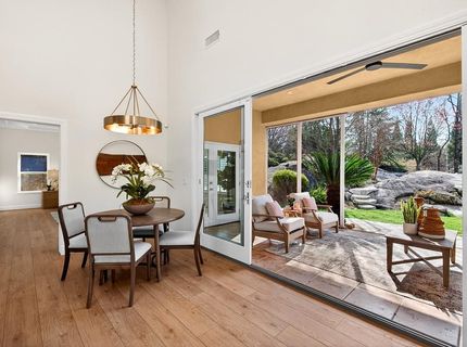 9035 Camino Del Avion, Granite Bay, CA 95746 Photo