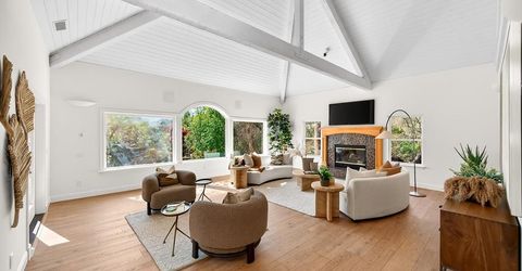 9035 Camino Del Avion, Granite Bay, CA 95746 Photo