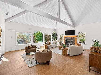 9035 Camino Del Avion, Granite Bay, CA 95746 Photo