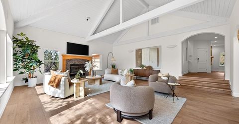 9035 Camino Del Avion, Granite Bay, CA 95746 Photo