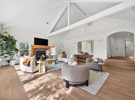 9035 Camino Del Avion, Granite Bay, CA 95746 Photo