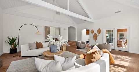 9035 Camino Del Avion, Granite Bay, CA 95746 Photo