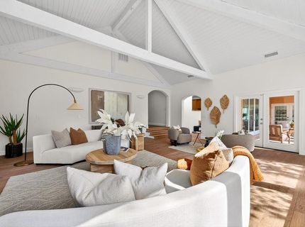 9035 Camino Del Avion, Granite Bay, CA 95746 Photo