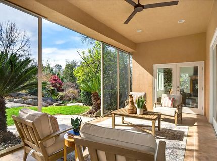 9035 Camino Del Avion, Granite Bay, CA 95746 Photo