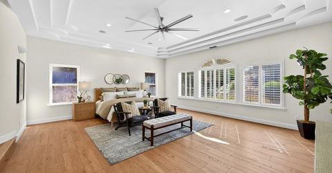 9035 Camino Del Avion, Granite Bay, CA 95746 Photo