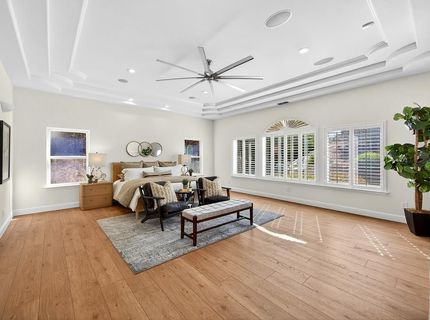 9035 Camino Del Avion, Granite Bay, CA 95746 Photo