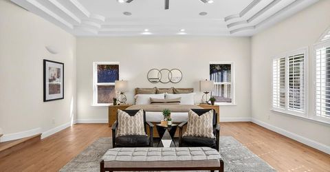 9035 Camino Del Avion, Granite Bay, CA 95746 Photo