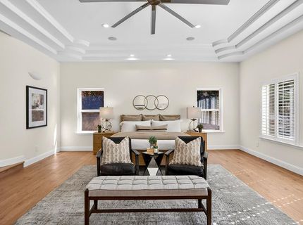 9035 Camino Del Avion, Granite Bay, CA 95746 Photo