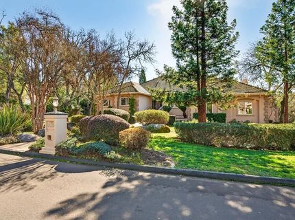 9035 Camino Del Avion, Granite Bay, CA 95746 Photo