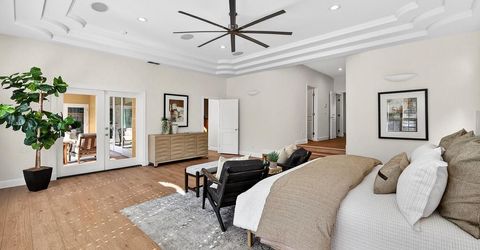 9035 Camino Del Avion, Granite Bay, CA 95746 Photo