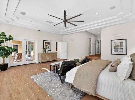 9035 Camino Del Avion, Granite Bay, CA 95746 Photo