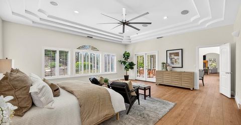 9035 Camino Del Avion, Granite Bay, CA 95746 Photo