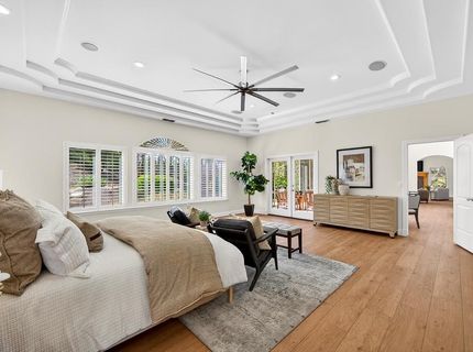 9035 Camino Del Avion, Granite Bay, CA 95746 Photo