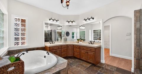 9035 Camino Del Avion, Granite Bay, CA 95746 Photo