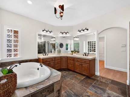 9035 Camino Del Avion, Granite Bay, CA 95746 Photo