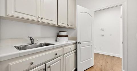 9035 Camino Del Avion, Granite Bay, CA 95746 Photo