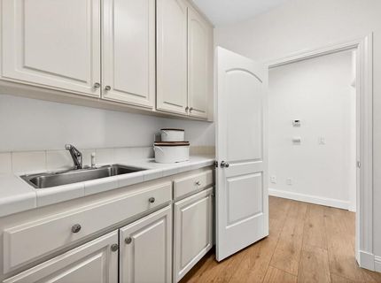 9035 Camino Del Avion, Granite Bay, CA 95746 Photo