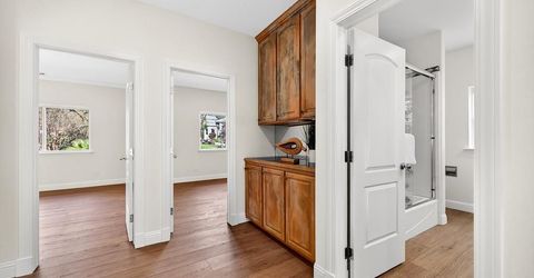 9035 Camino Del Avion, Granite Bay, CA 95746 Photo