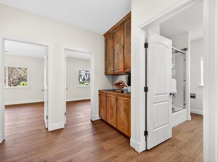 9035 Camino Del Avion, Granite Bay, CA 95746 Photo