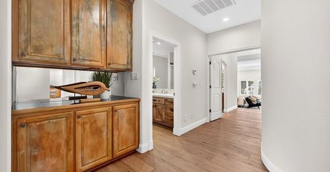 9035 Camino Del Avion, Granite Bay, CA 95746 Photo